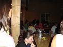 17-08-2010 22h31 12